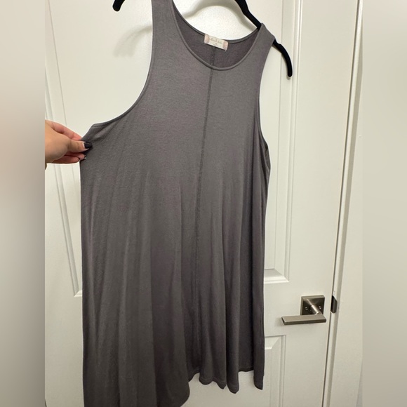 Altar’d state dress - Picture 1 of 3